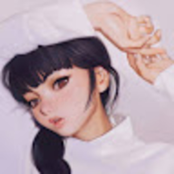 Meet your Posher, Melissa - Picture 1 of 1